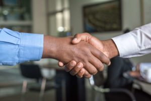 partnership db schenker and avatour
